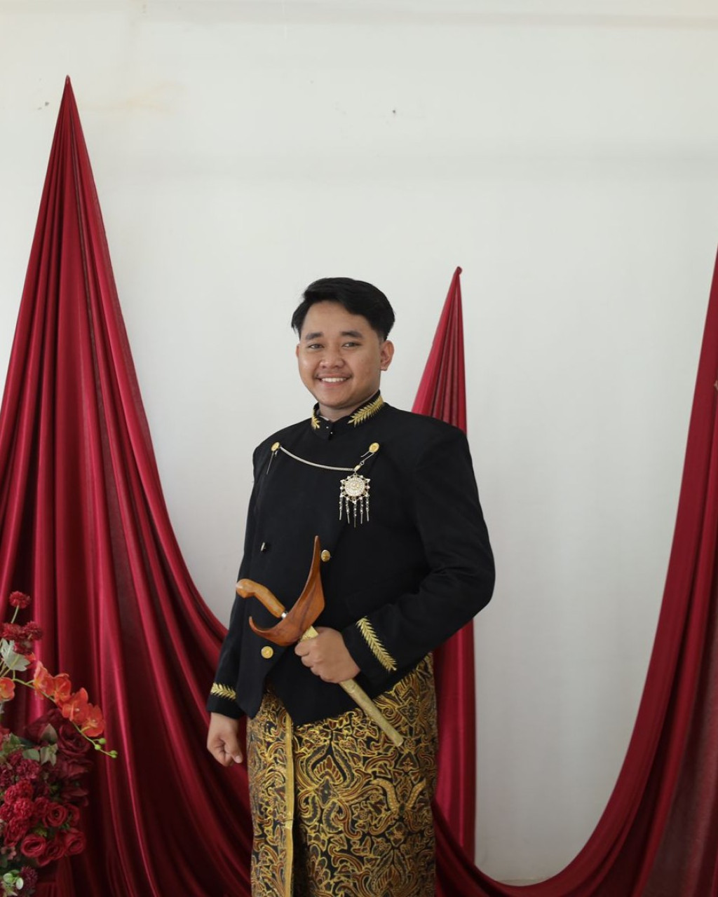 14989-gallery-1657822638.jpg
