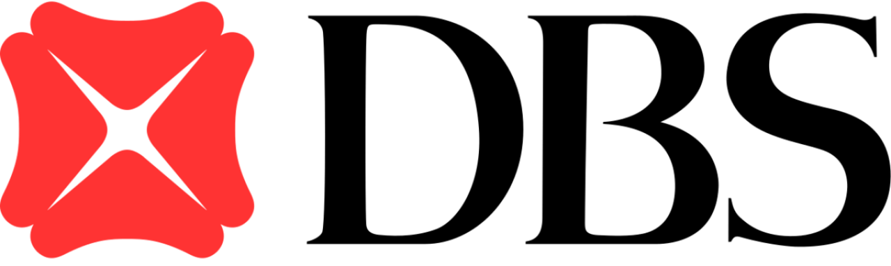 no-image.jpg