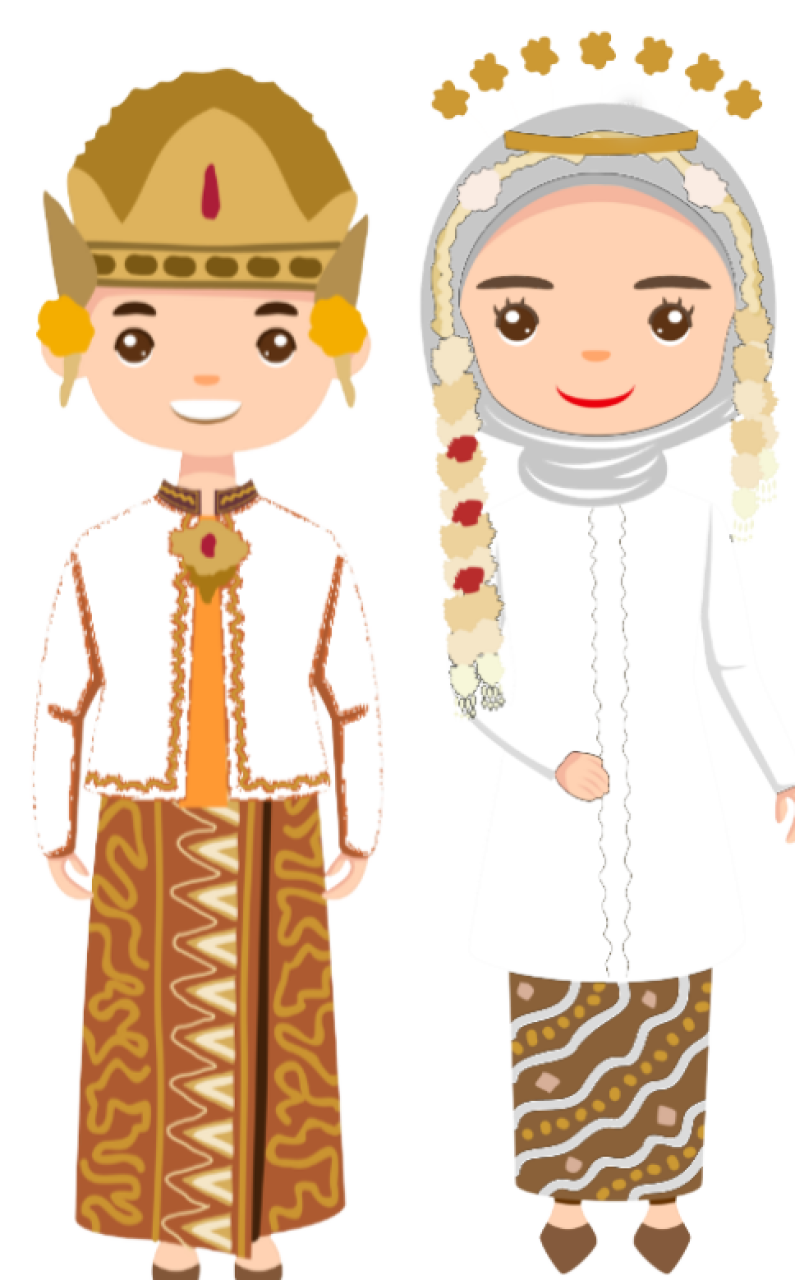 301467-gallery-rNpYuhv9jd.png