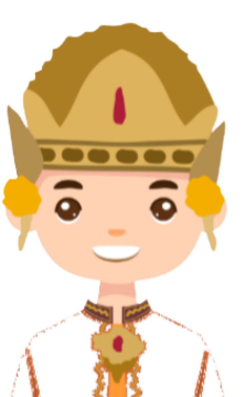 no-image.jpg