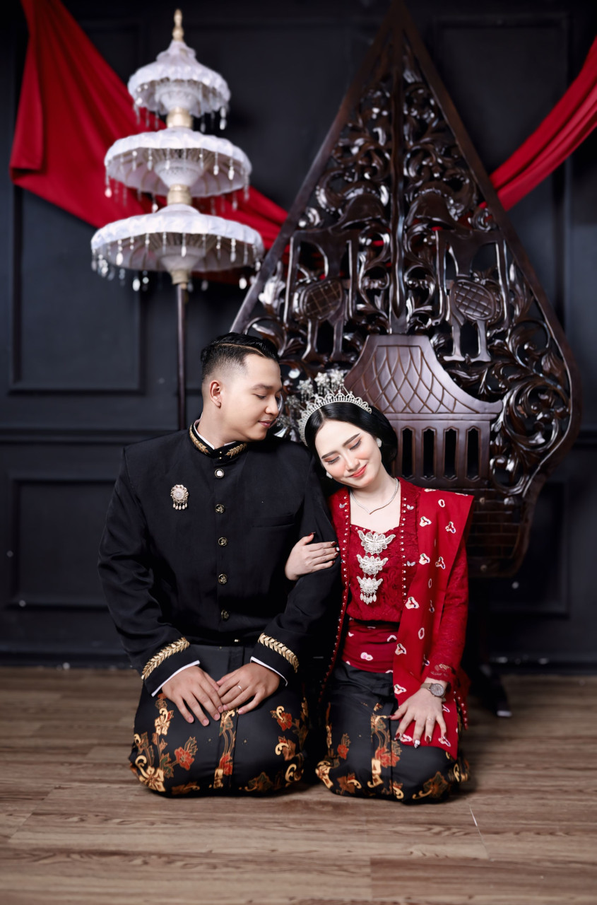 32840-gallery-1681321925.jpg