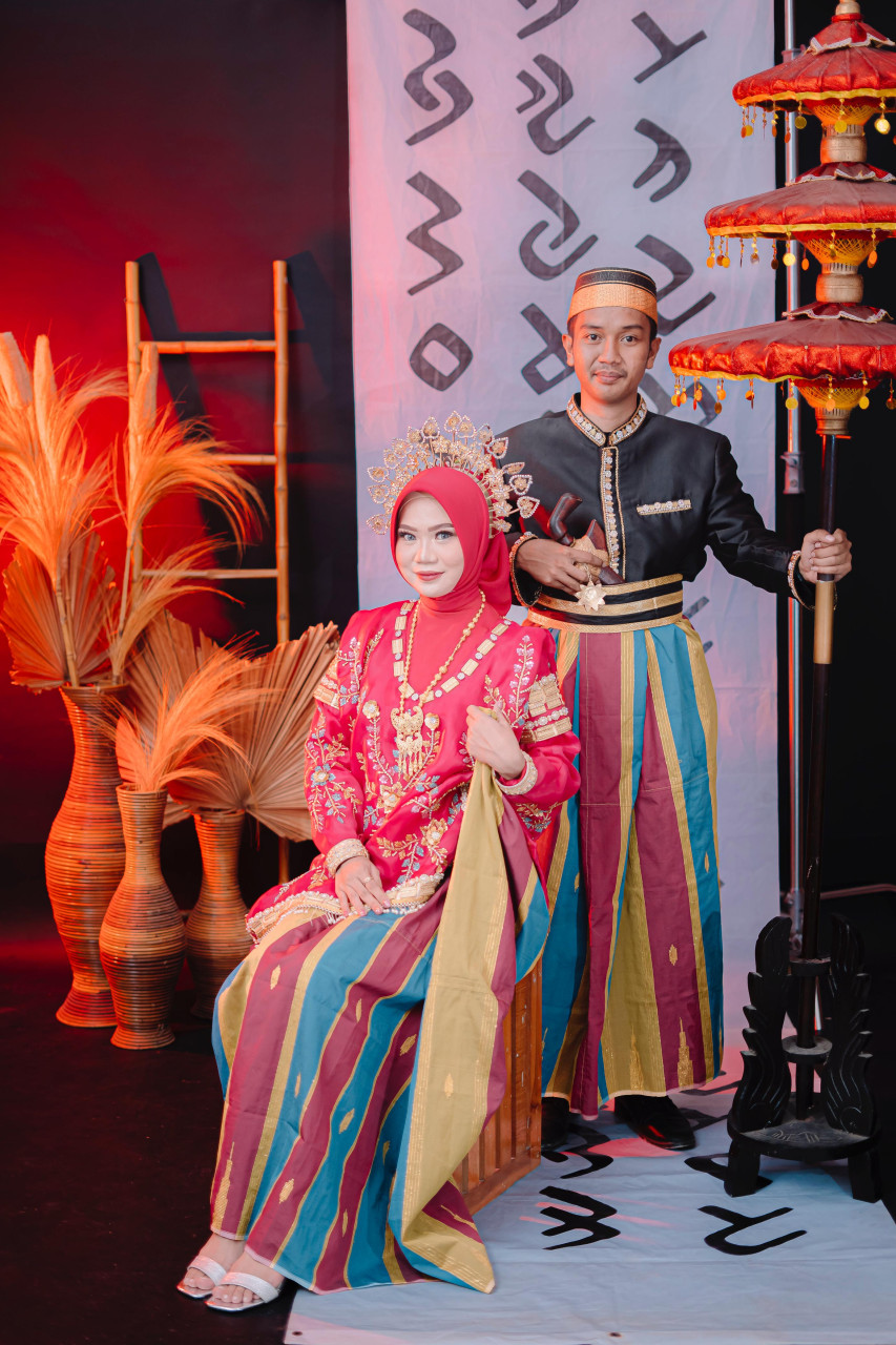 14989-gallery-1657822631.jpg