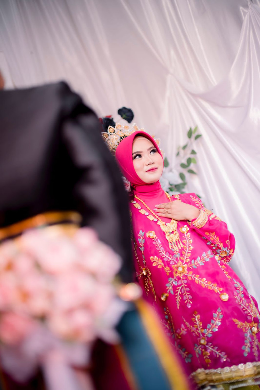 14989-gallery-1657822631.jpg