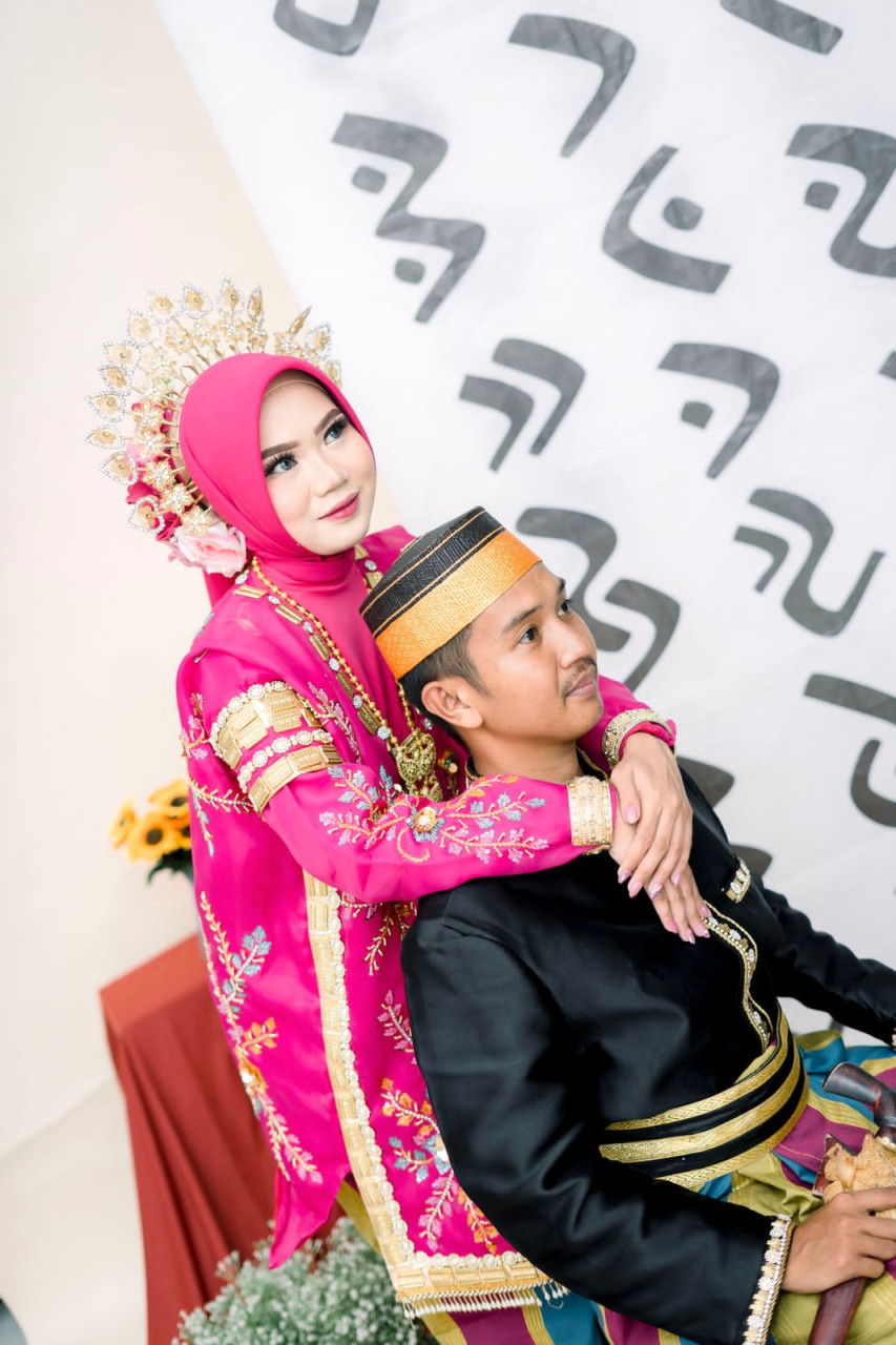 14989-gallery-1657822631.jpg