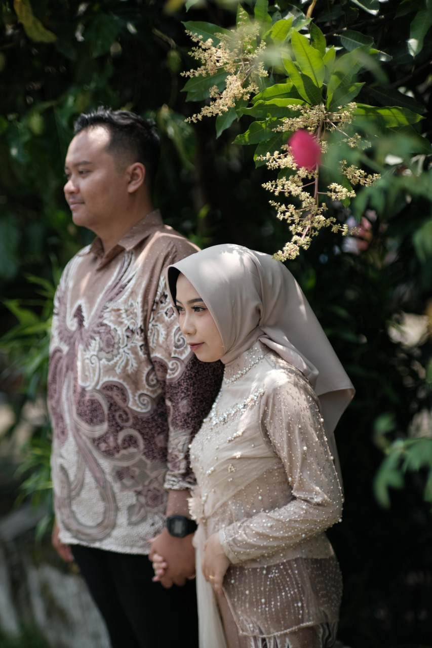 14989-gallery-1657822611.jpg