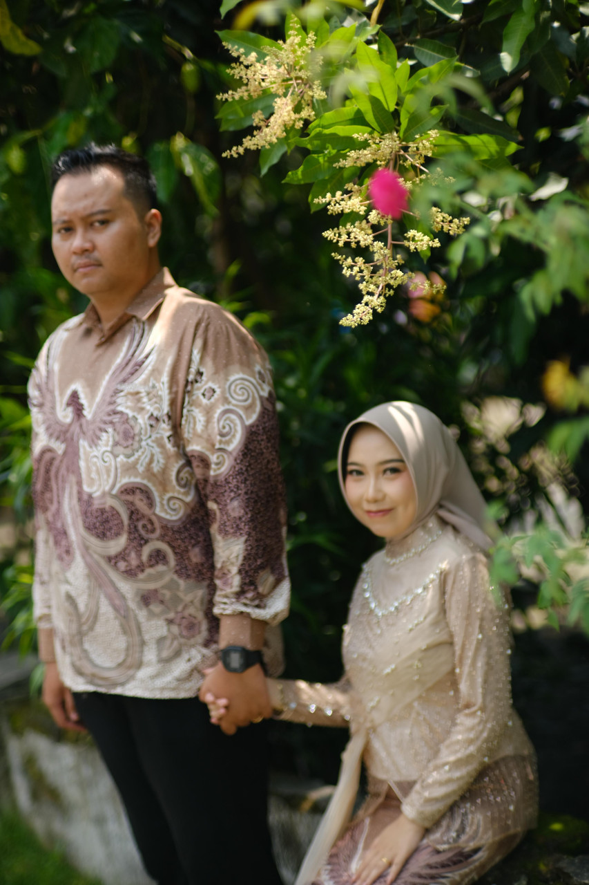 14989-gallery-1657822611.jpg