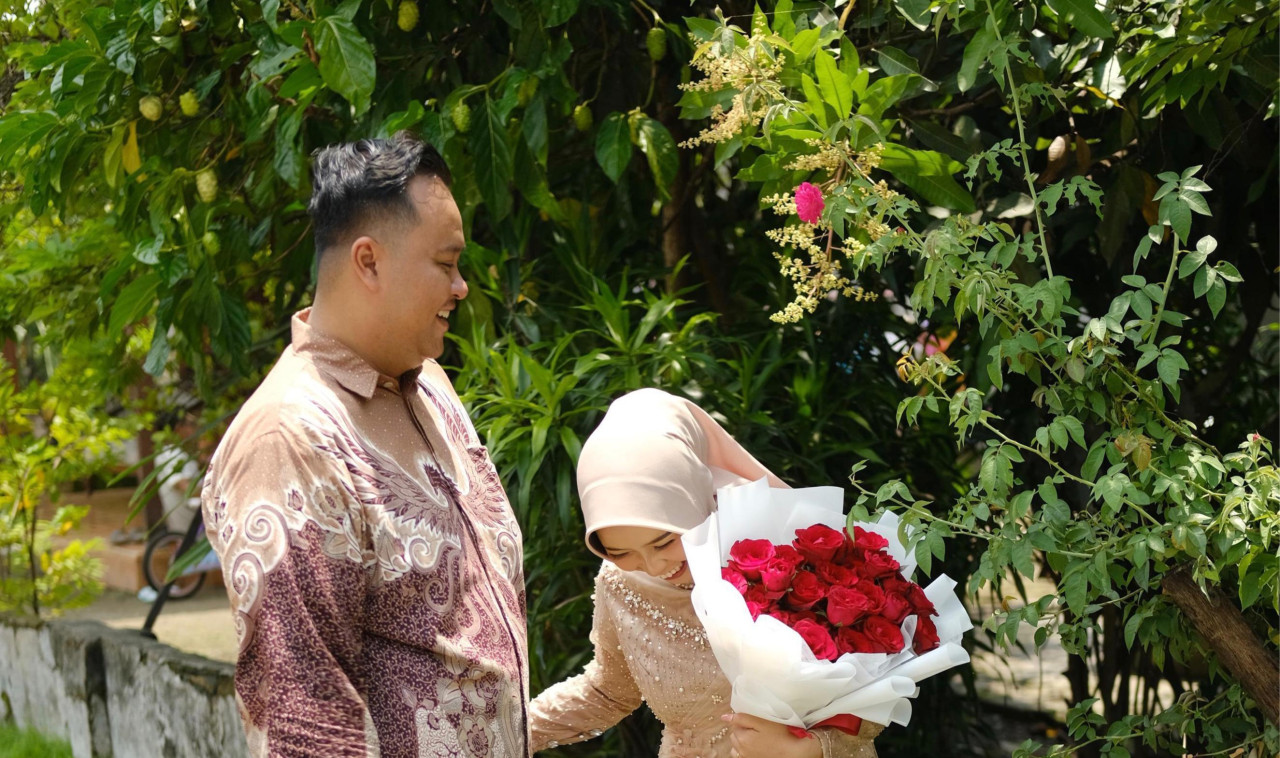 14989-gallery-1657822611.jpg
