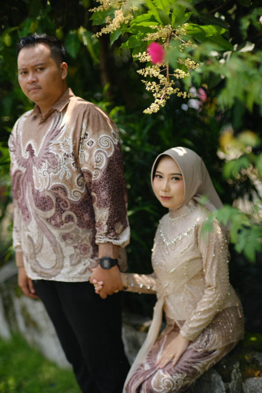 14989-gallery-1657822611.jpg