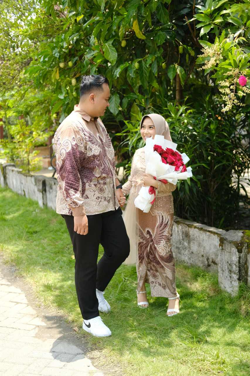 14989-gallery-1657822611.jpg