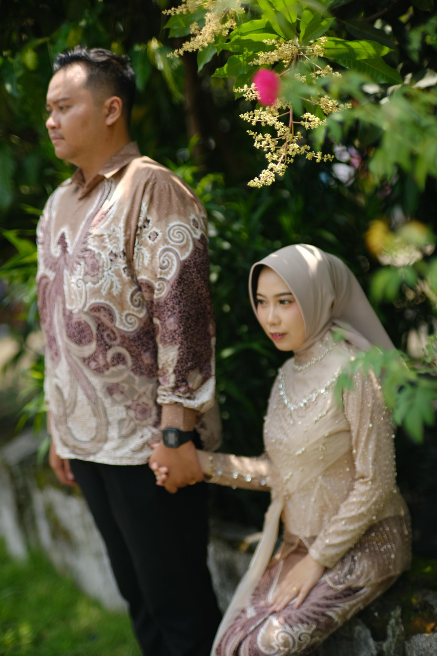 14989-gallery-1657822611.jpg