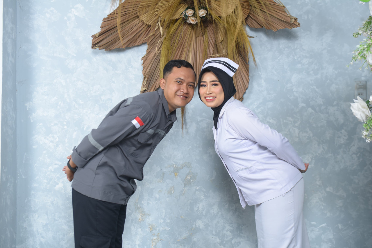 147961-gallery-1697018895.jpg
