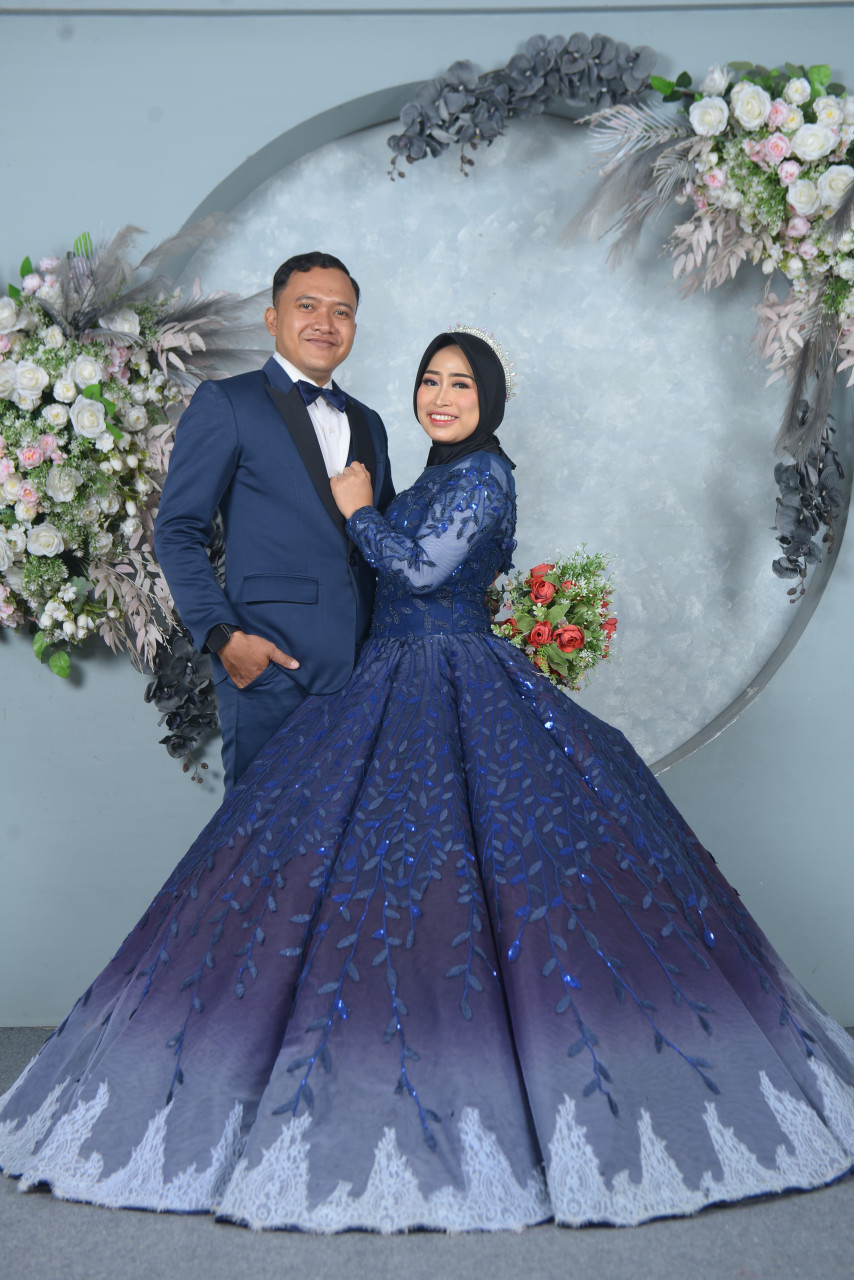 32840-gallery-1681321925.jpg