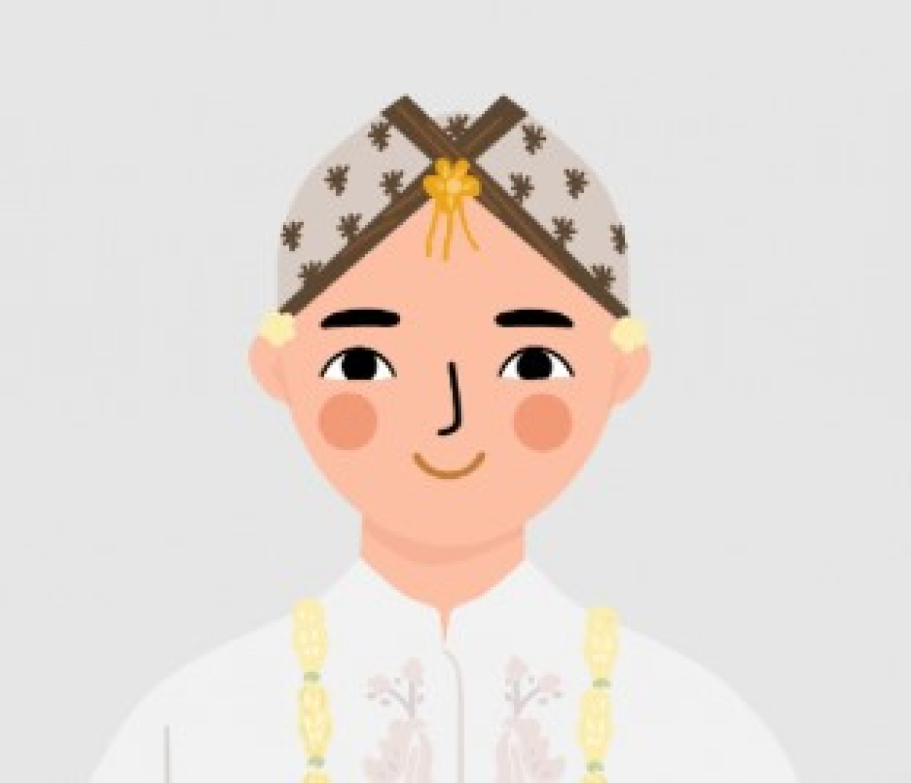 male-1-1687991959.webp