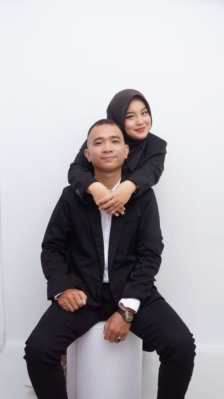 470301-gallery-wnDgKfHzeY.jpg