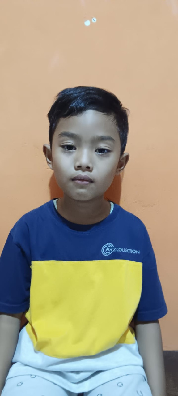 26803-gallery-1671248679.webp