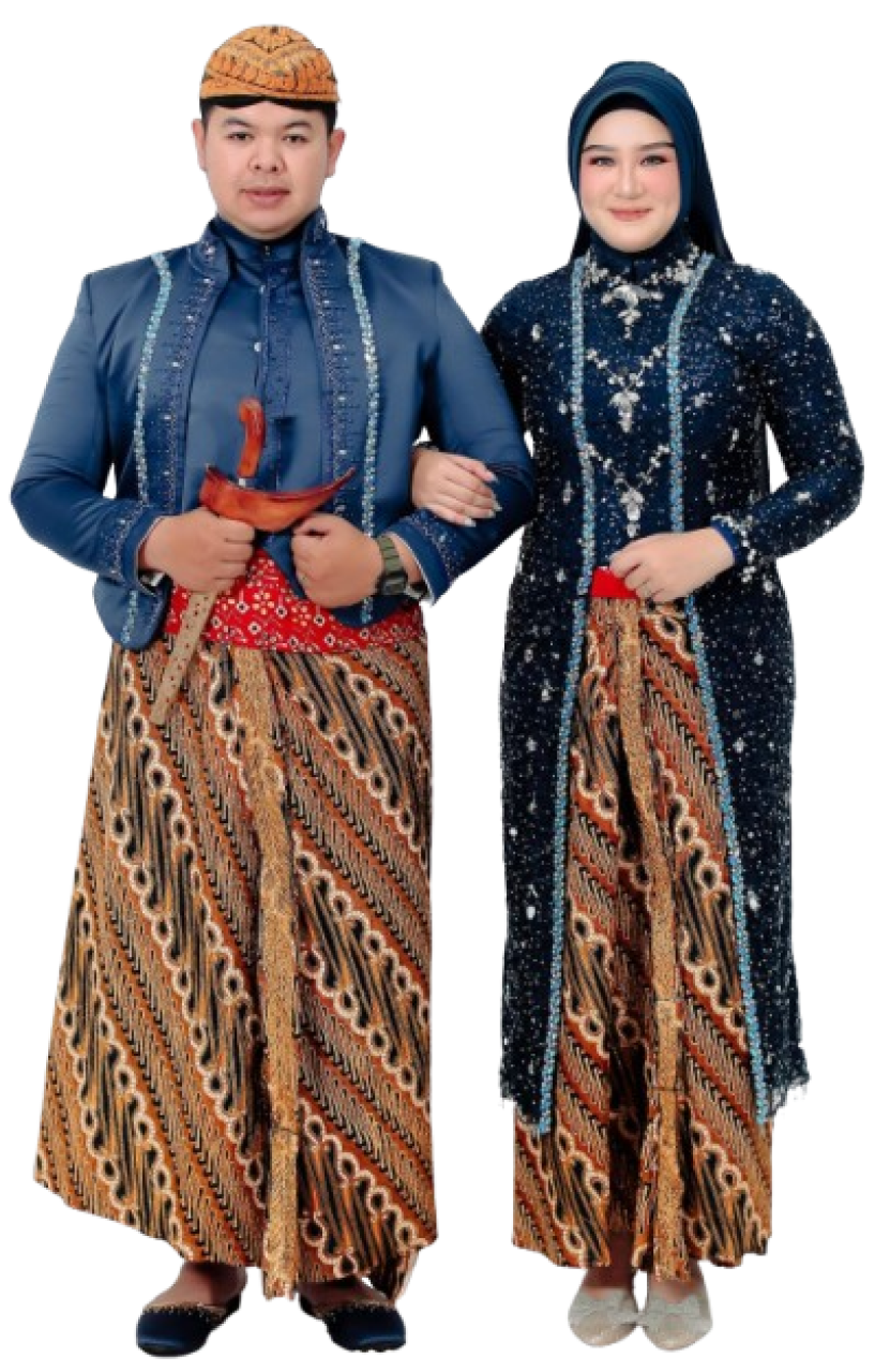 couple-1690953166.png