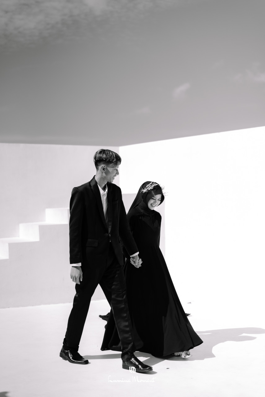 194975-gallery-1701423418.png