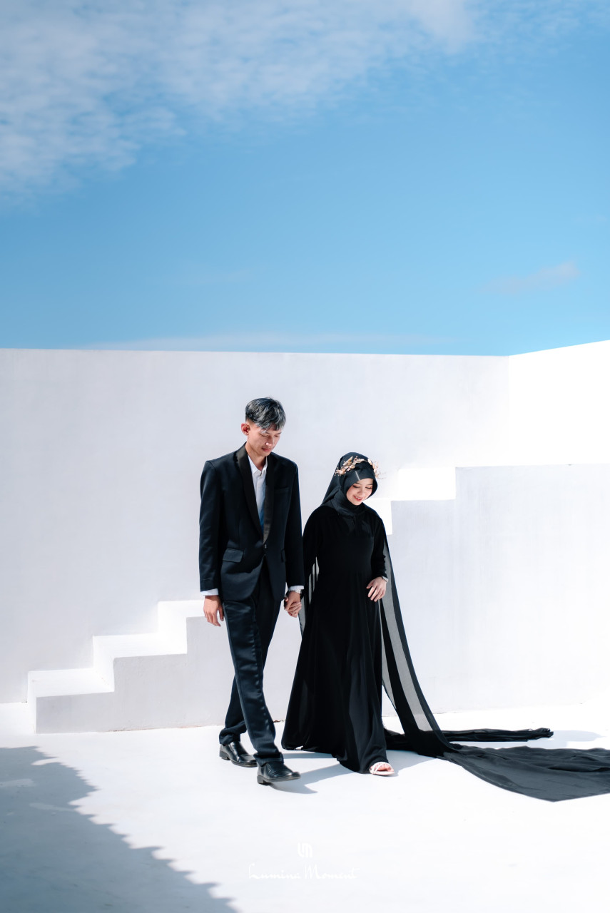 194975-gallery-1701423418.png
