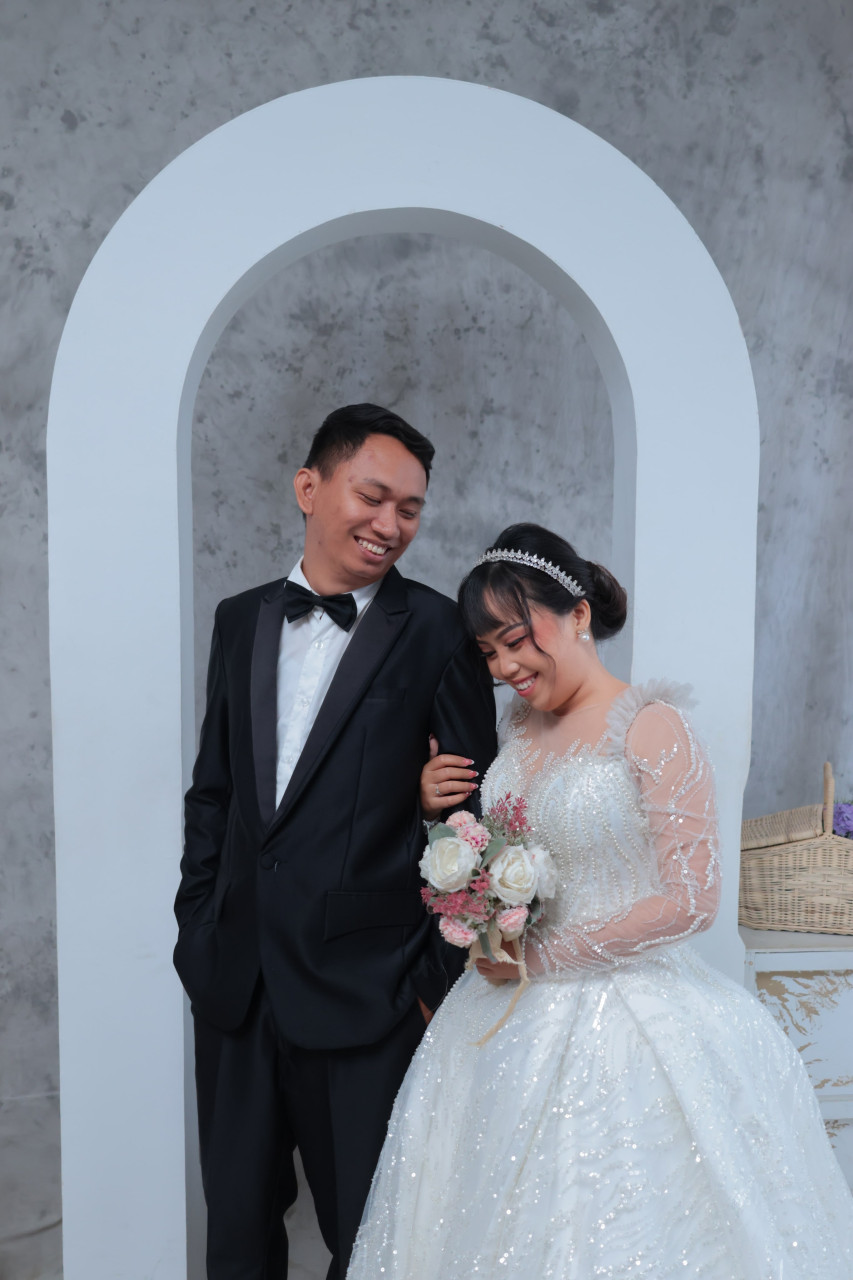 14989-gallery-1657822595.jpg