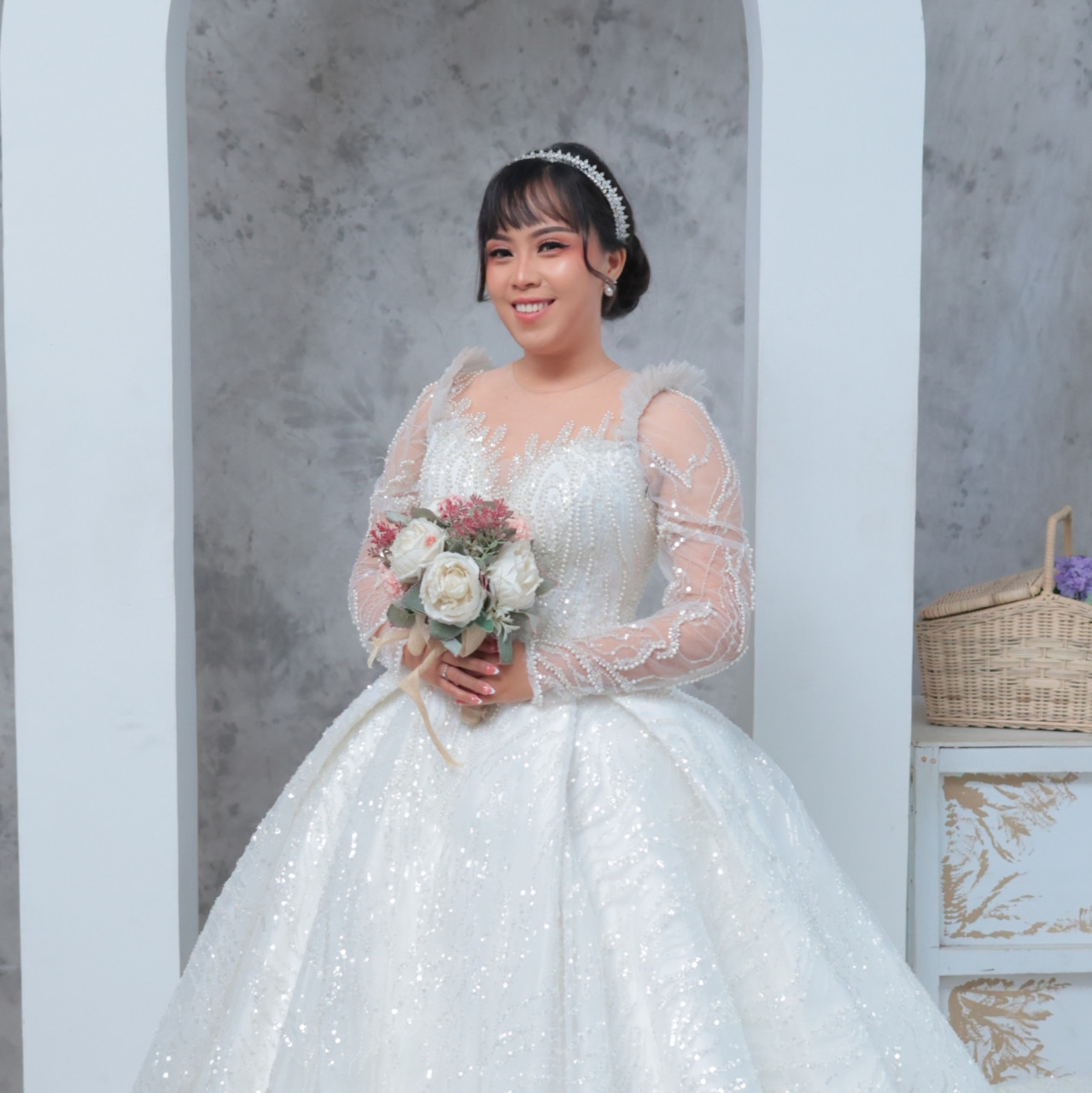 14989-gallery-1657822634.jpg