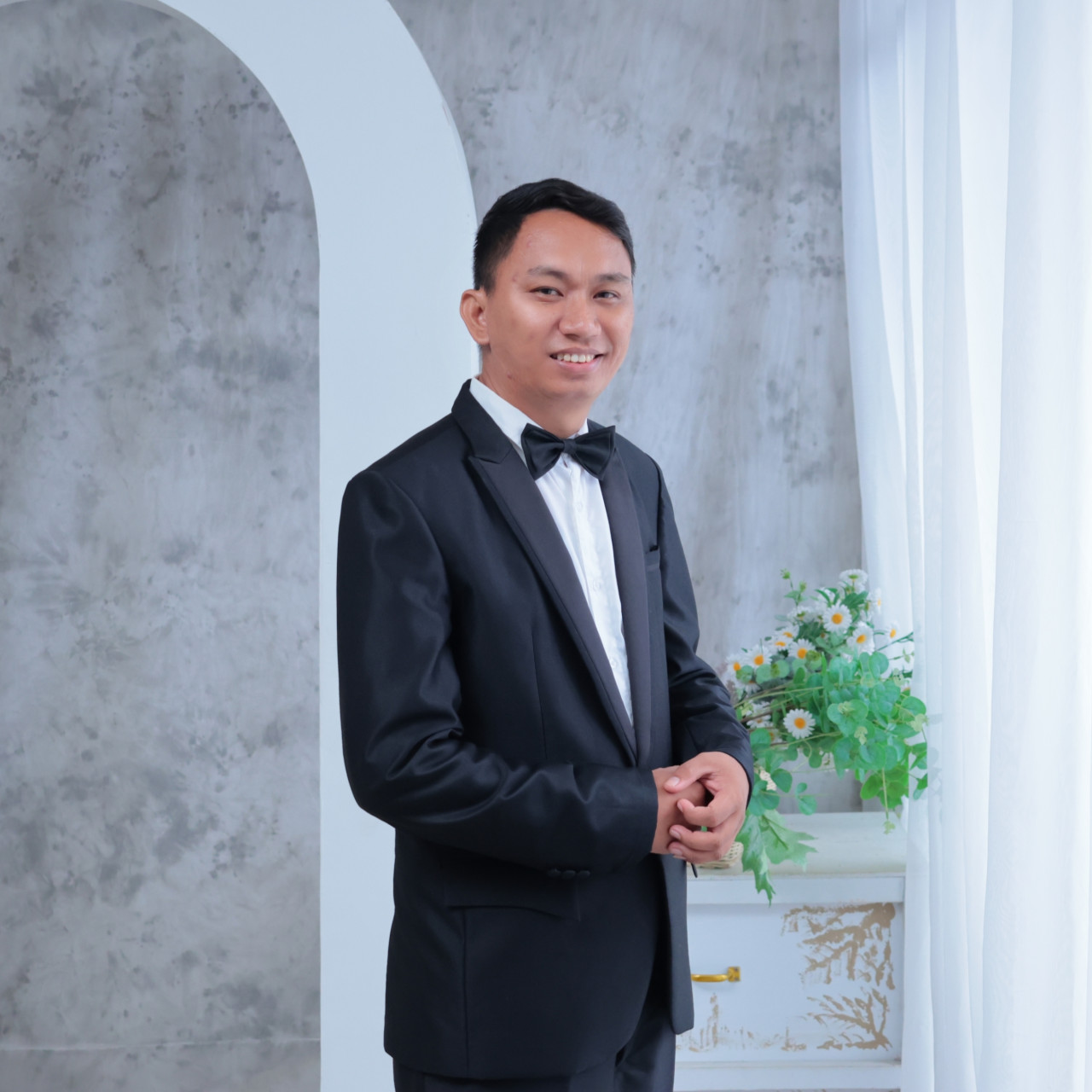 14989-gallery-1657822591.jpg