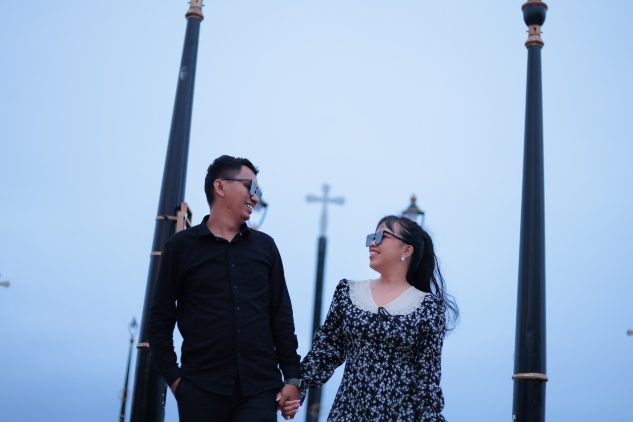 14989-gallery-1657822595.jpg