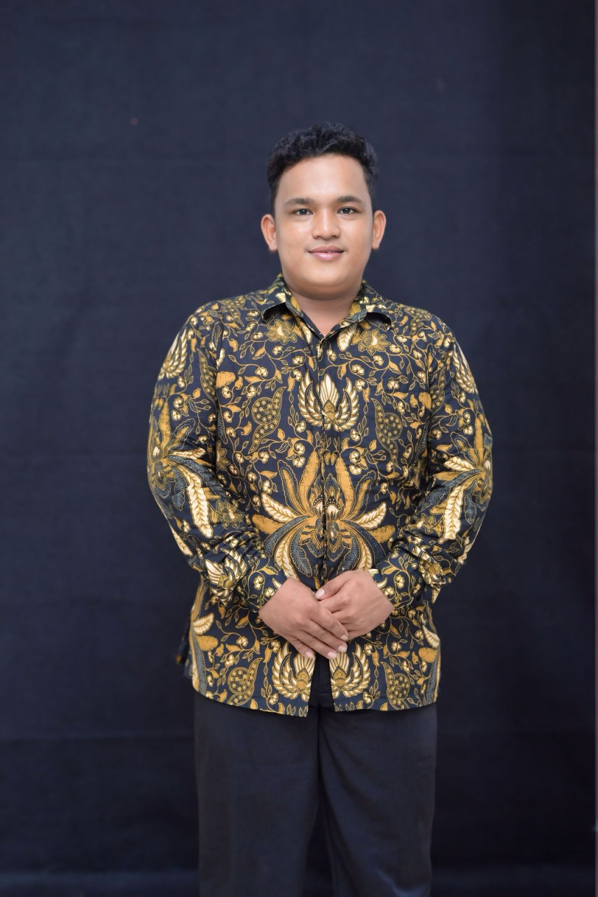 14989-gallery-1657822638.jpg