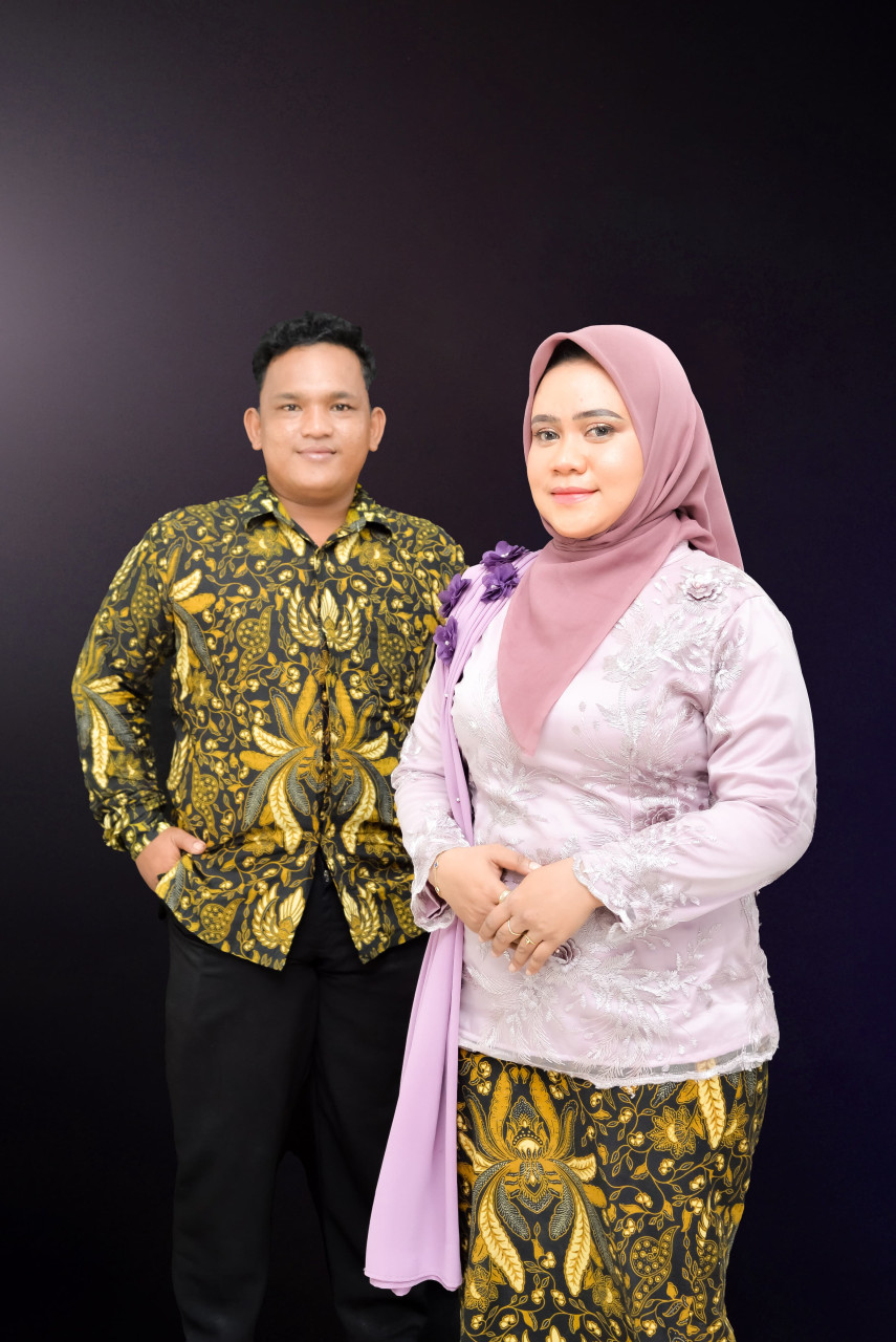 32840-gallery-1681321925.jpg