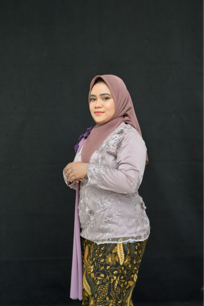14989-gallery-1657822638.jpg