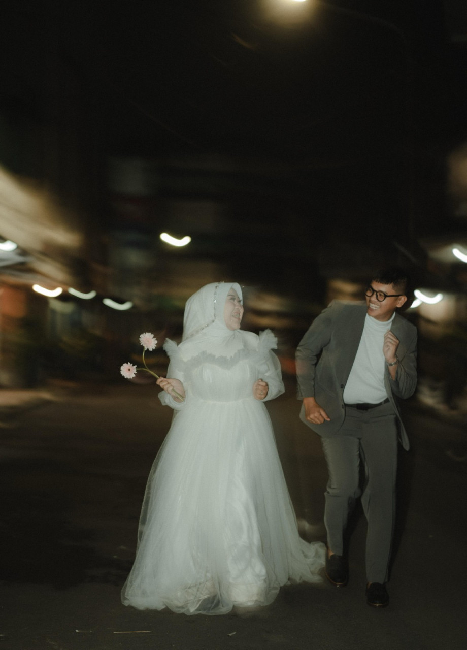 no-image.jpg
