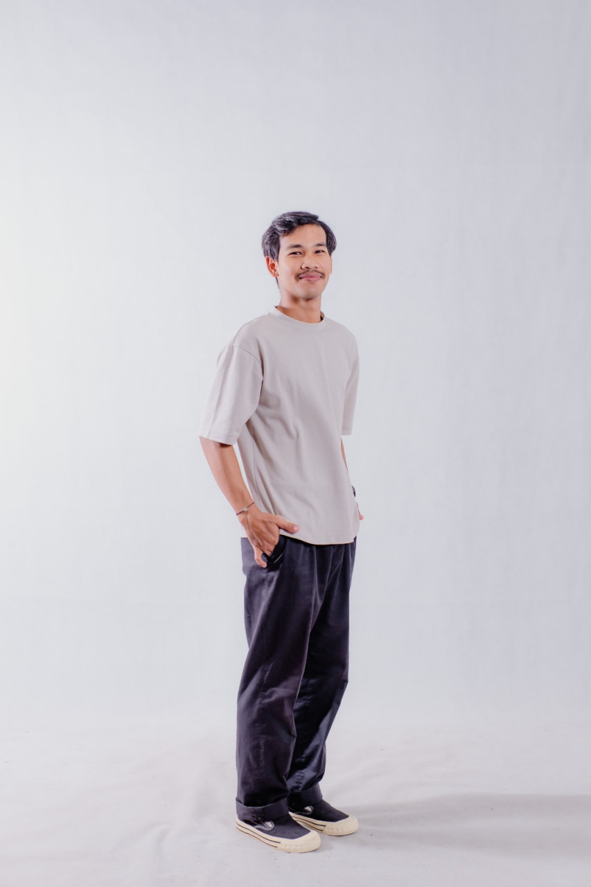 no-image.jpg