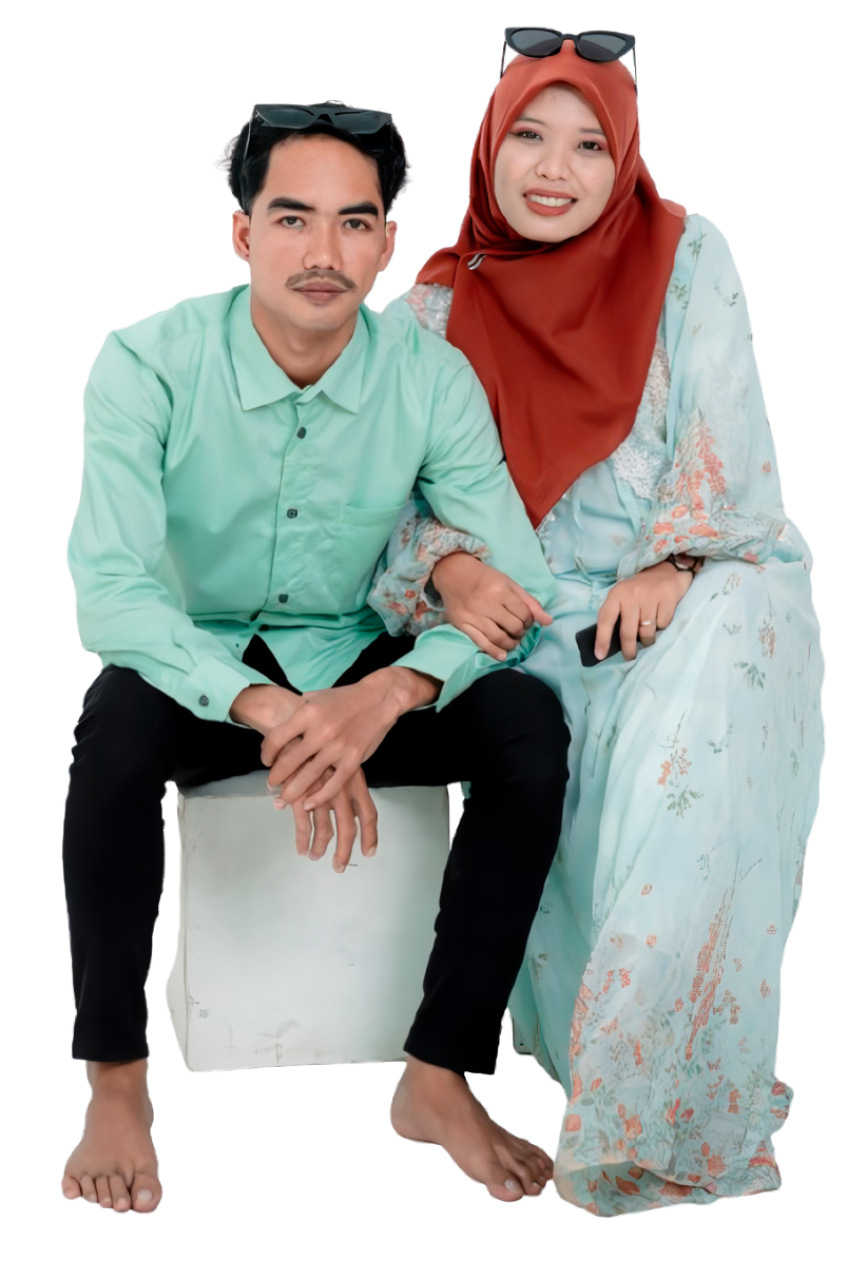 181667-gallery-1699432728.png