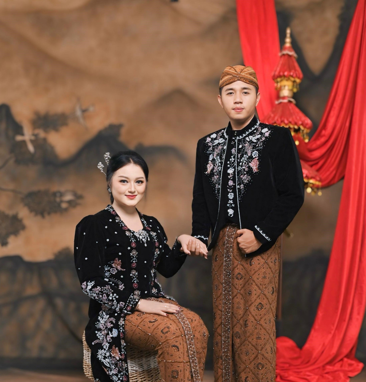 301467-gallery-rNpYuhv9jd.png