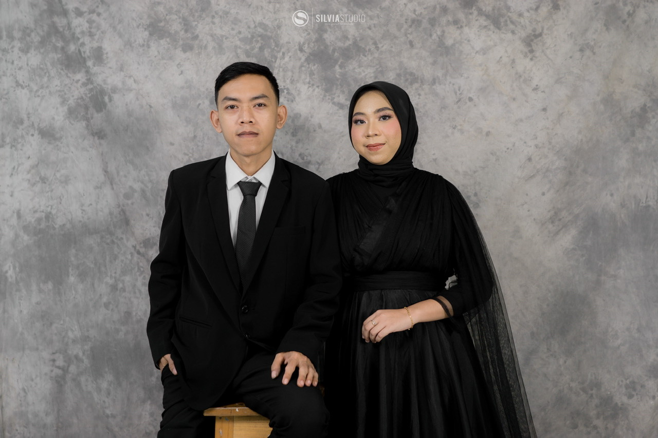 14989-gallery-1657822611.jpg