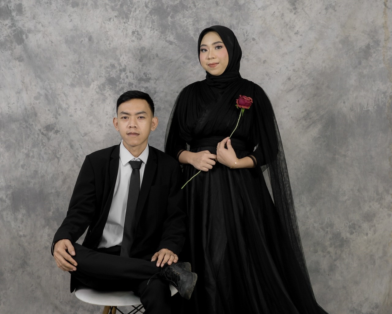 wayang-atas.webp