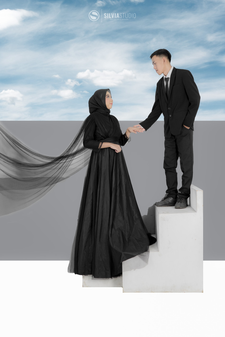 14989-gallery-1657822611.jpg