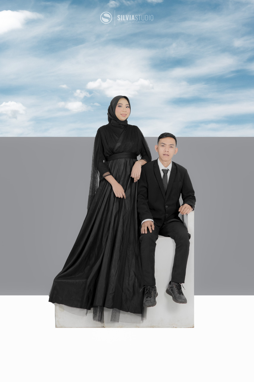 14989-gallery-1657822611.jpg