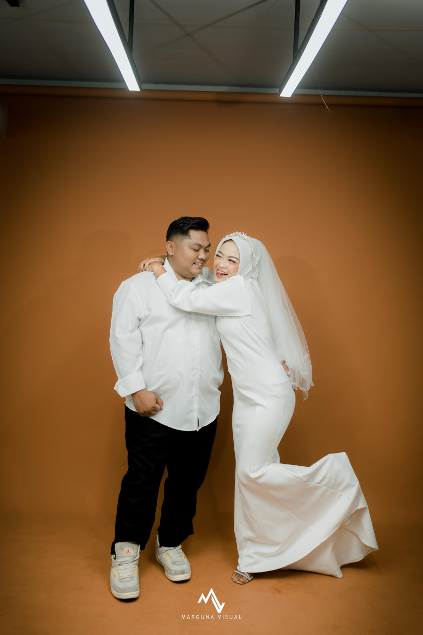 14989-gallery-1657822611.jpg