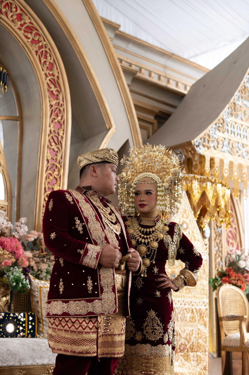 14989-gallery-1657822611.jpg