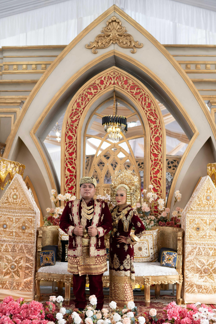 14989-gallery-1657822611.jpg