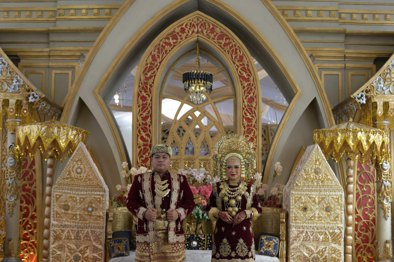 14989-gallery-1657822611.jpg