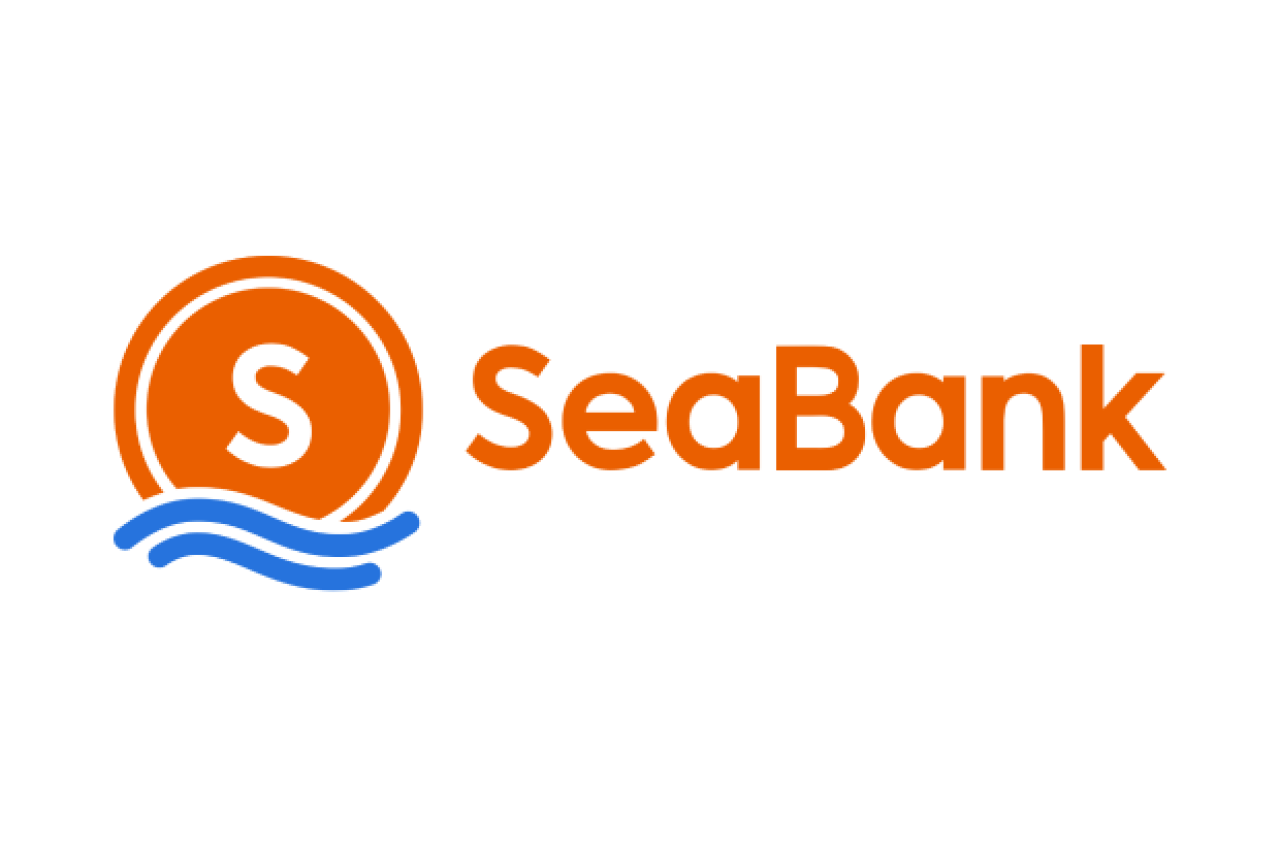 logo-bca-biru-1687975058.png