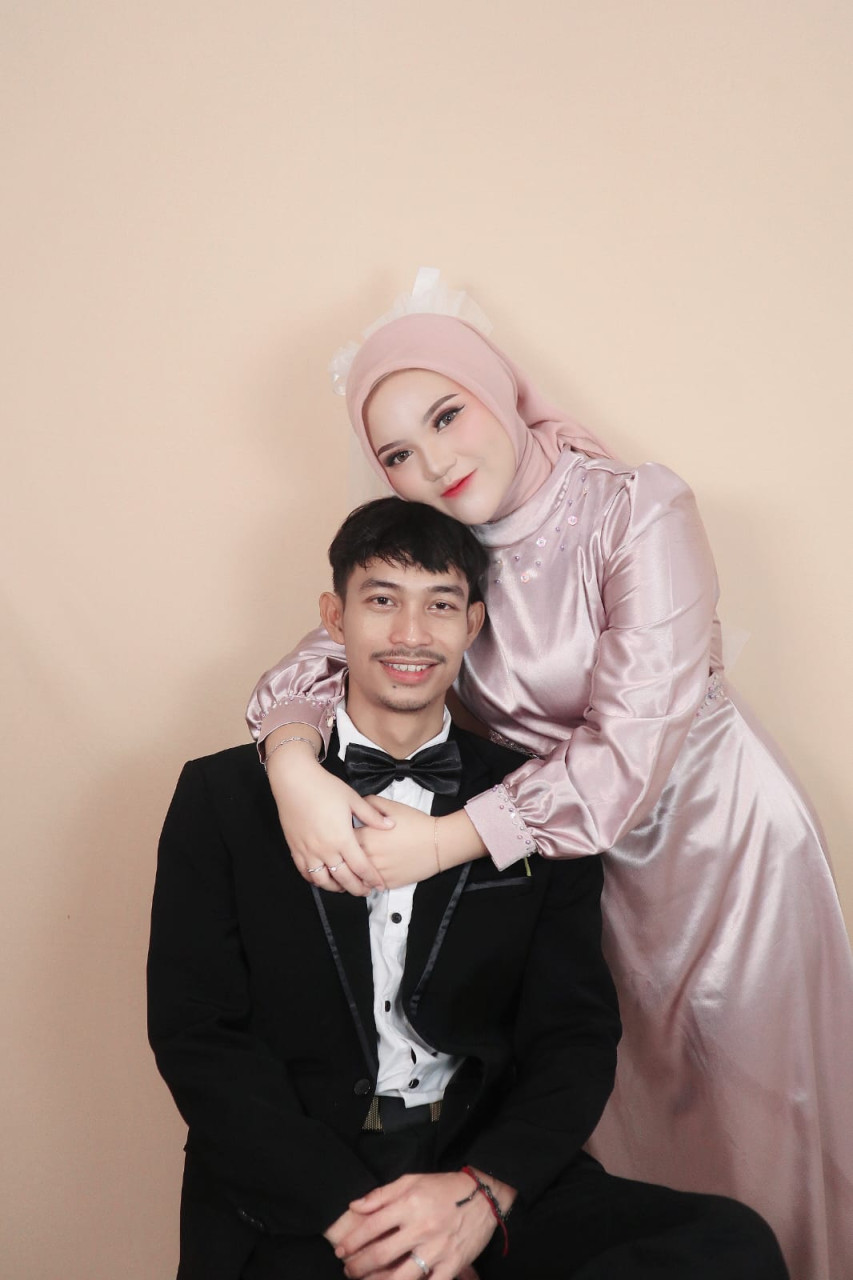 14989-gallery-1657822631.jpg