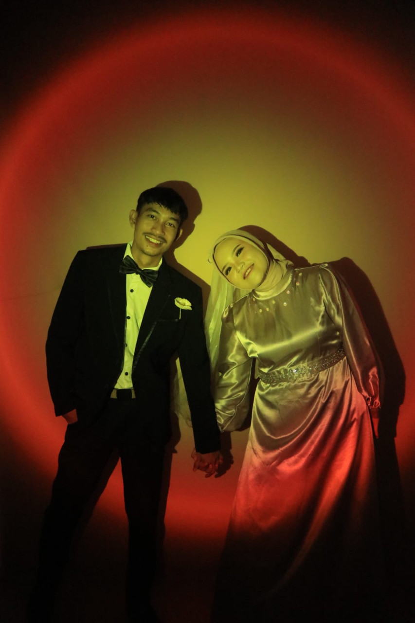 14989-gallery-1657822631.jpg
