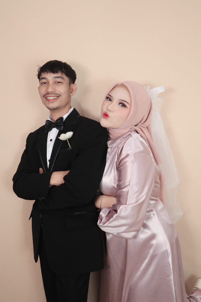 14989-gallery-1657822631.jpg