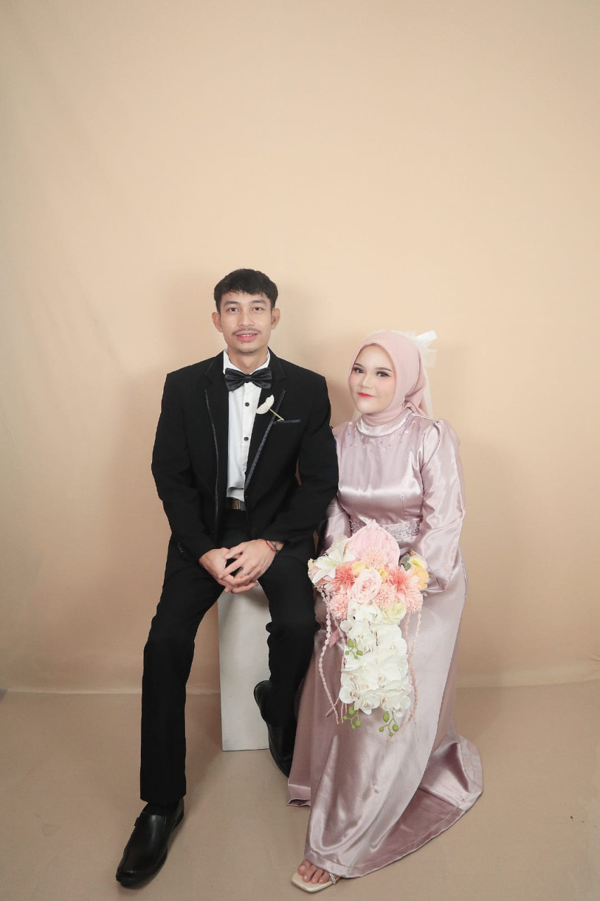 14989-gallery-1657822631.jpg