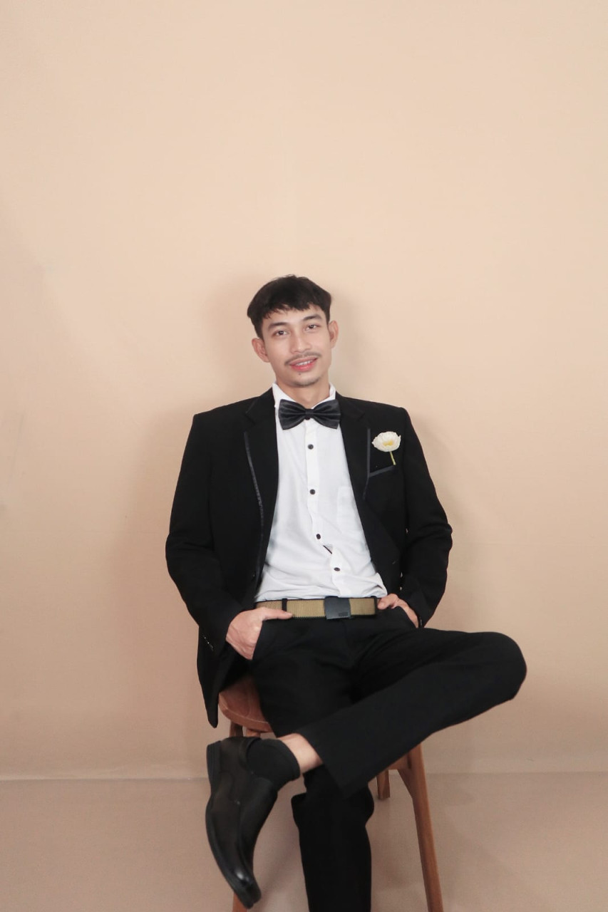 no-image.jpg