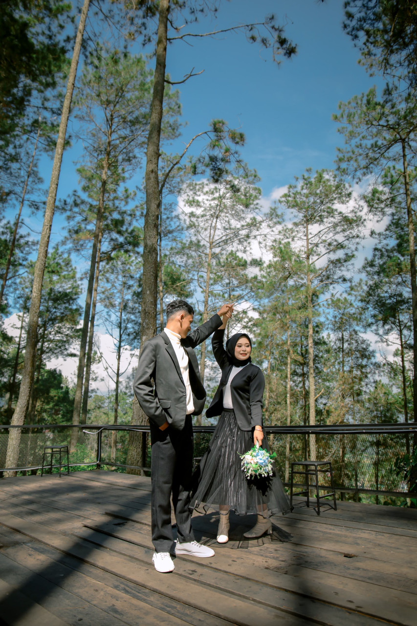 15847-gallery-1658425795.jpg