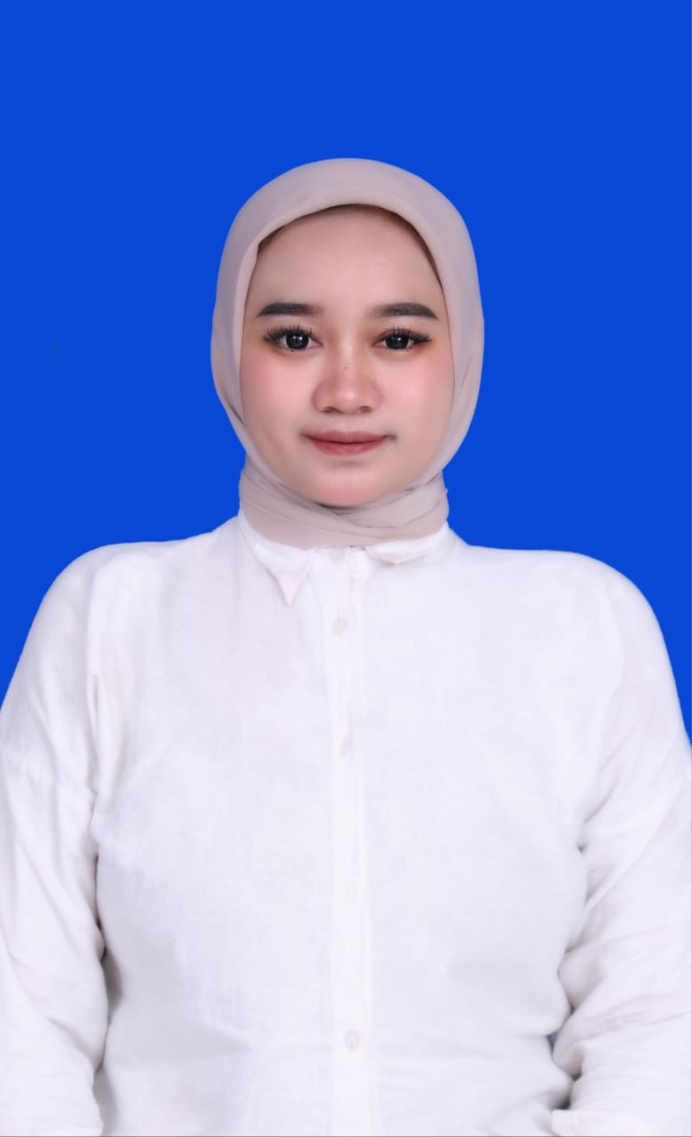 147961-gallery-1693901535.jpg