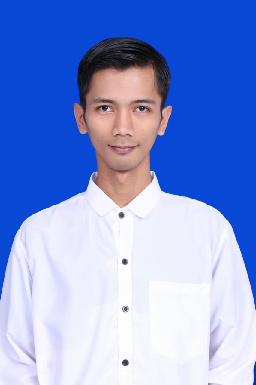 147961-gallery-1693901535.jpg